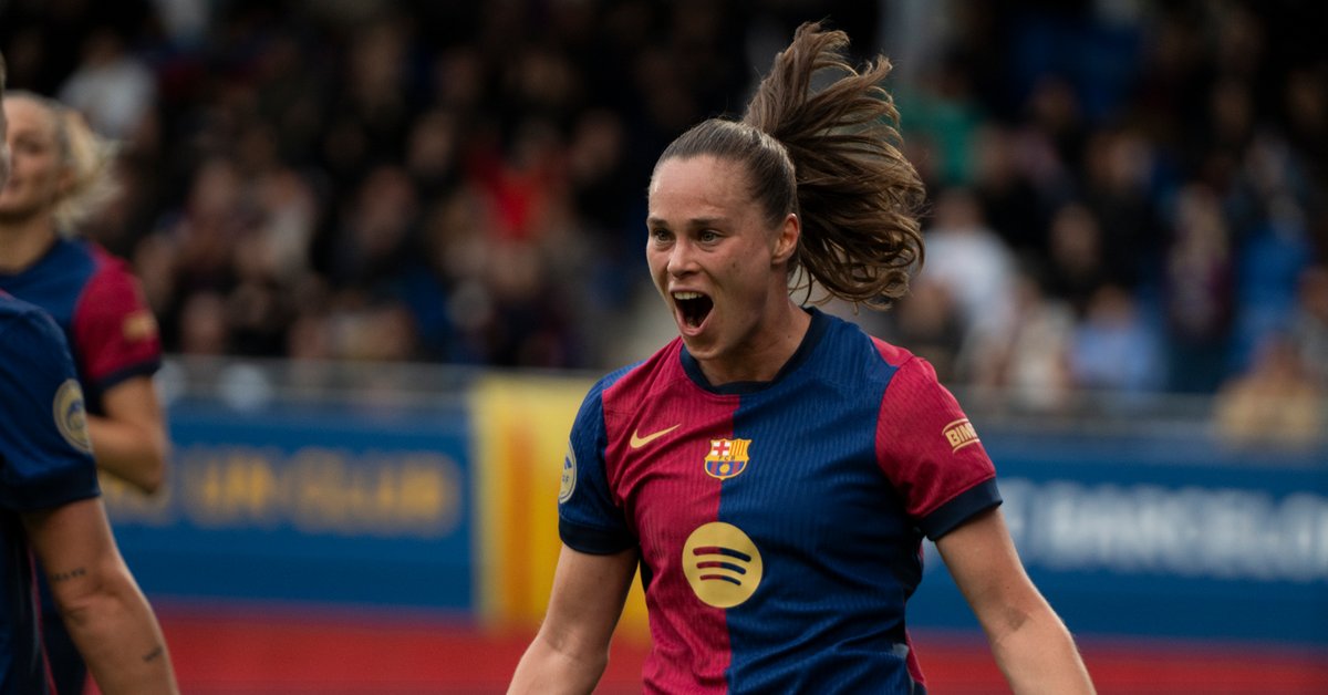 Nie żyje Isabelle Marciniak. Miała zaledwie 18 lat