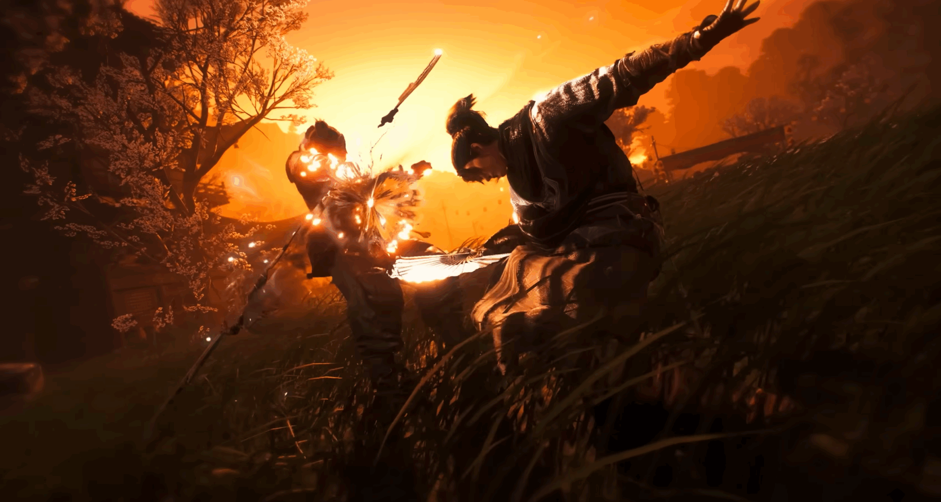 Chińczycy podbijają rynek gier. Po PS5 i PC wielki hit trafi na kolejną platformę