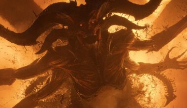 Path of Exile 2 znów NISZCZY Diablo 4. Blizzard nie wygra tej wojny?