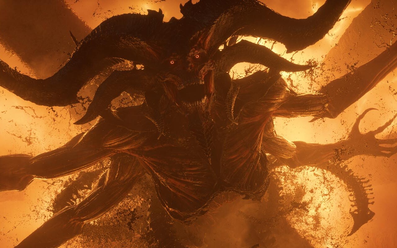 Path of Exile 2 znów NISZCZY Diablo 4. Blizzard nie wygra tej wojny?