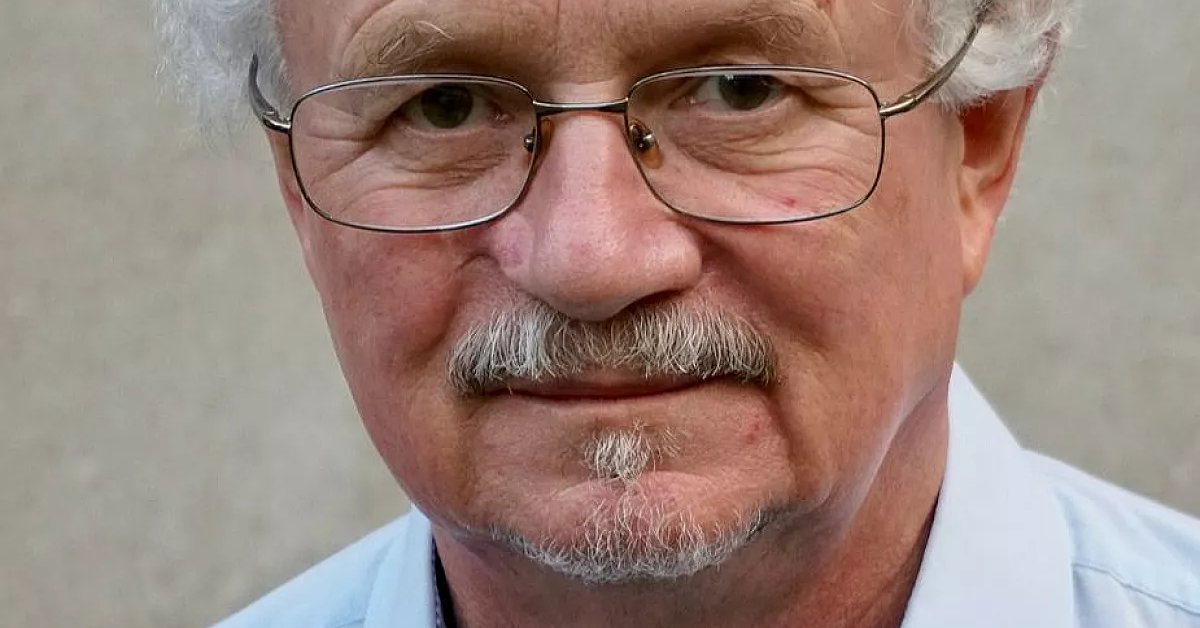 To nie czas na rozgrzebywanie starych grobów, gdy Ukraińcy muszą kopać nowe…