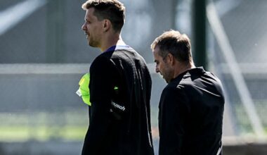 Ten polski klub chce Afimico Pululu. Transferowy hit w Ekstraklasie