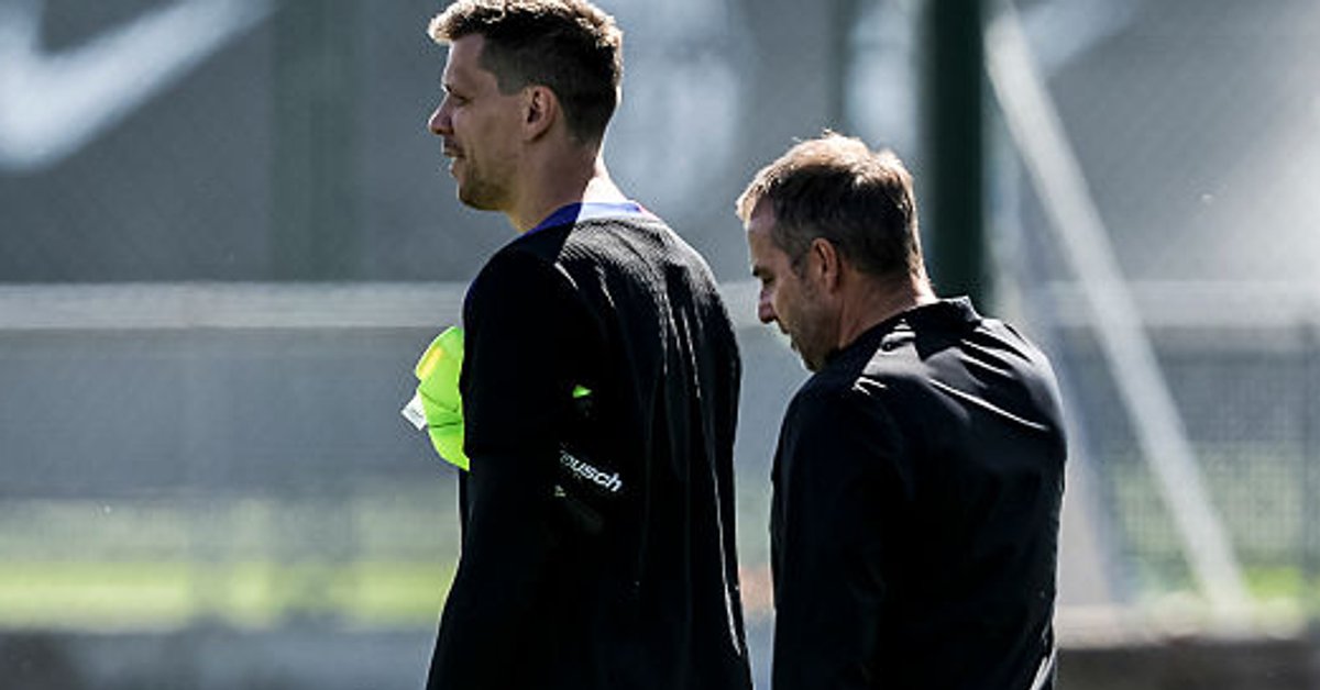 Ten polski klub chce Afimico Pululu. Transferowy hit w Ekstraklasie