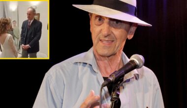 Przyjemski juniorem czy seniorem w Polonii? Żużlowiec czeka na decyzję