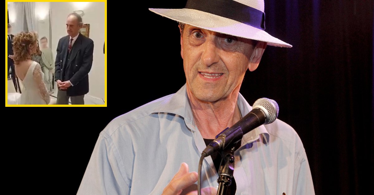 Przyjemski juniorem czy seniorem w Polonii? Żużlowiec czeka na decyzję