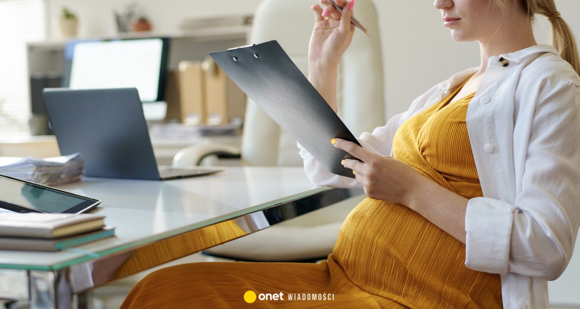 Wstrząsający proceder w USA. Chińscy biznesmeni płacą ogromne pieniądze