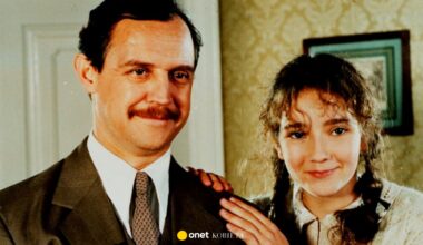 Była "panną z mokrą głową". Oto czym się dziś zajmuje