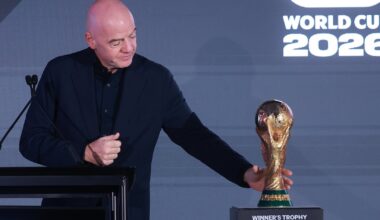 E-sport Gaming Kings Tournaments 2.0: Rekordowa frekwencja, wielkie emocje i blisko 90 000 złotych w nagrodach!