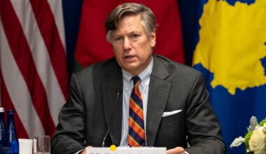 Europa zagrała na nosie Trumpowi. W USA frustracja. "Zastraszanie"