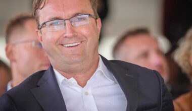 Dziennikarz Przeglądu Sportowego Onet