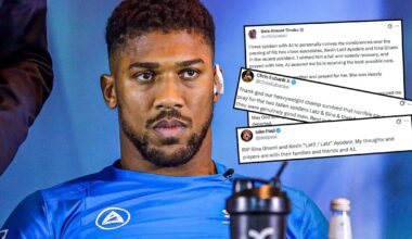 Kontrola gry zaczyna się od dotyku. New Balance Tekela v5 Elite FG "Solar Flare"