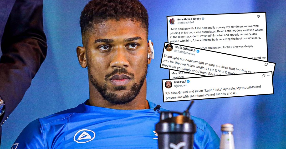 Kontrola gry zaczyna się od dotyku. New Balance Tekela v5 Elite FG "Solar Flare"