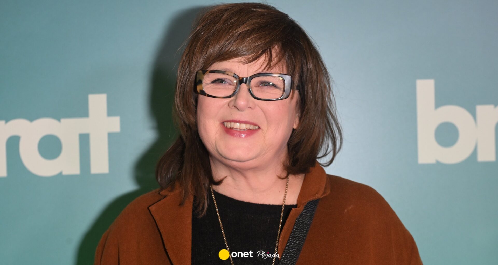 Edyta Jungowska od ponad 20 lat żyje w "rzymskim małżeństwie". "Jestem panienką"