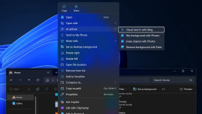 Microsoft z dobrą decyzją. Pozwoli wyciąć ci z Windowsa nową funkcję