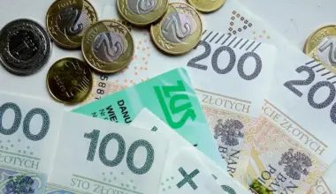 Emerytura dla 60-latka z 15-letnim stażem pracy. Sprawdź, ile dostaniesz z ZUS