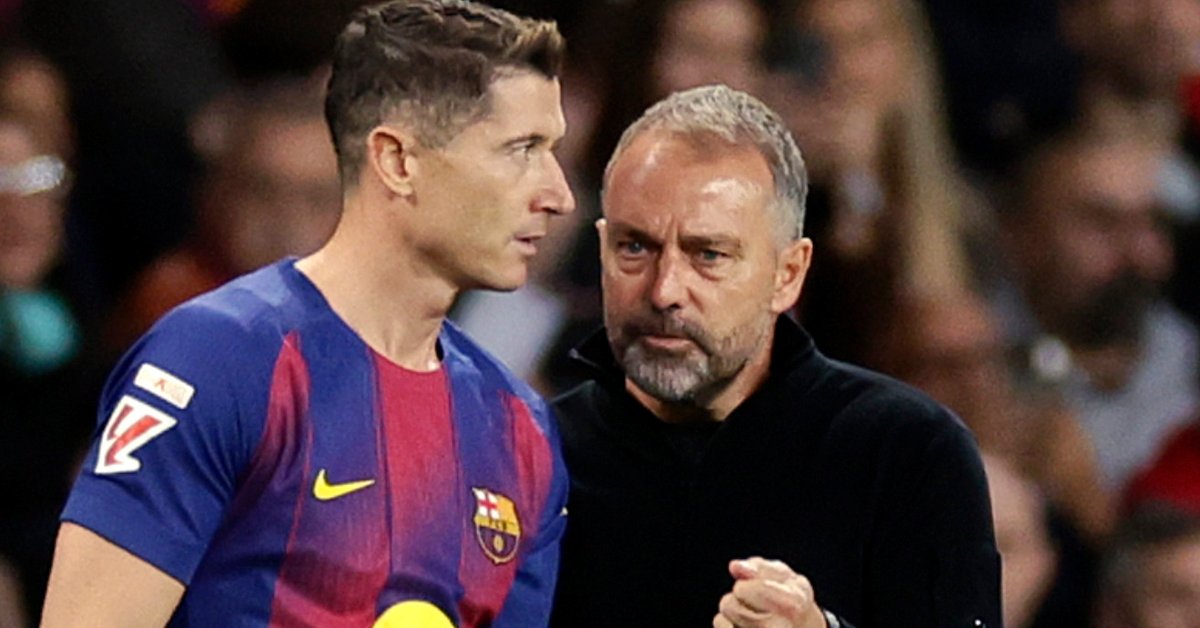 Union Berlin - Bayern Monachium NA ŻYWO. Gdzie oglądać? O której mecz?