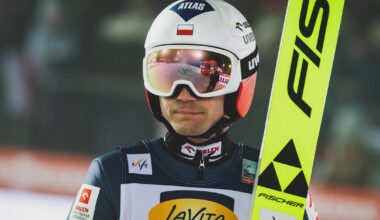 Dziennikarz Przeglądu Sportowego Onet