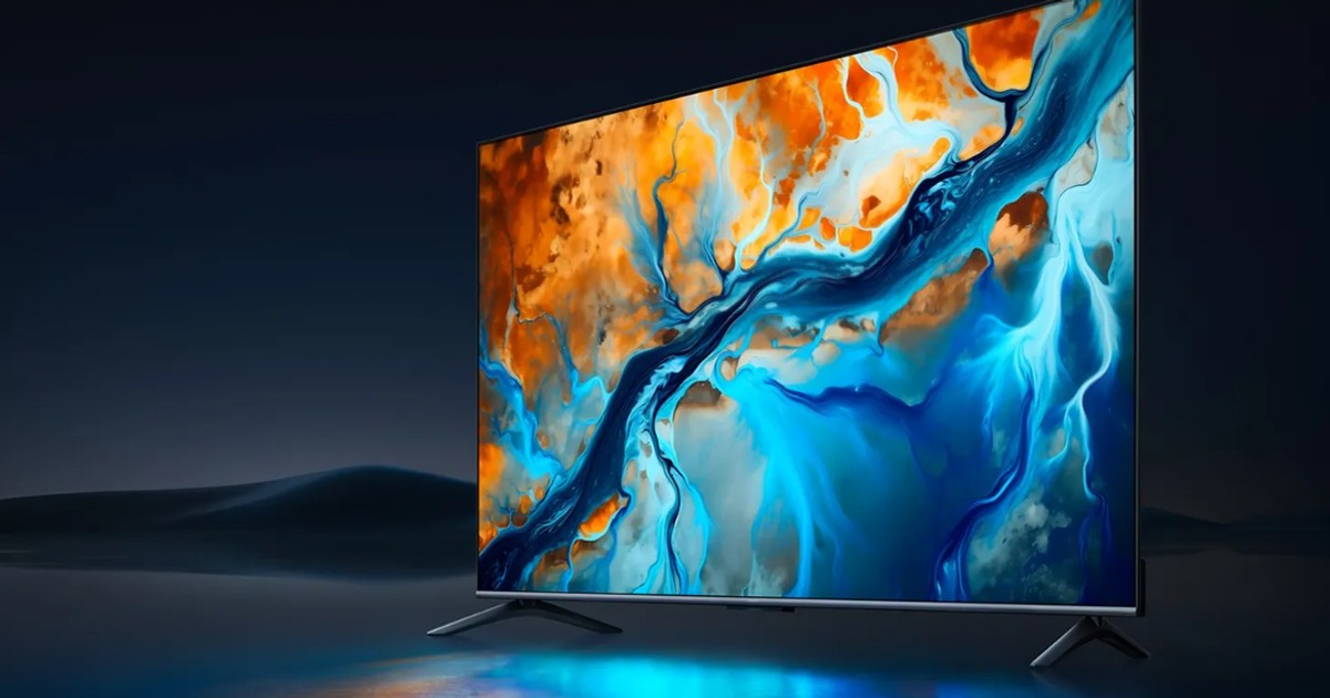 Trzy świetne telewizory Xiaomi — każdy za mniej niż 2 tys. zł