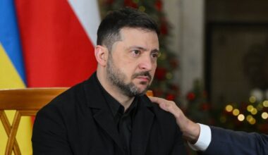 Oto kto wyzwał Marcina Najmana do walki. Sensacyjna propozycja