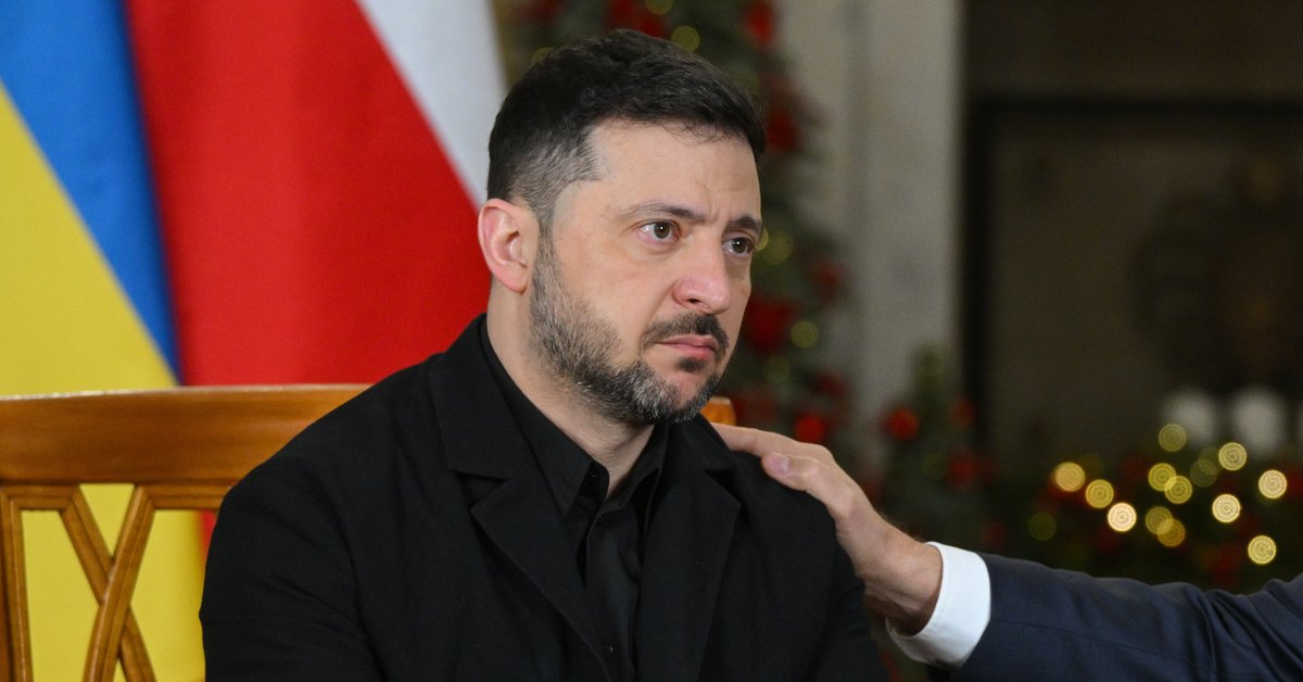 Oto kto wyzwał Marcina Najmana do walki. Sensacyjna propozycja