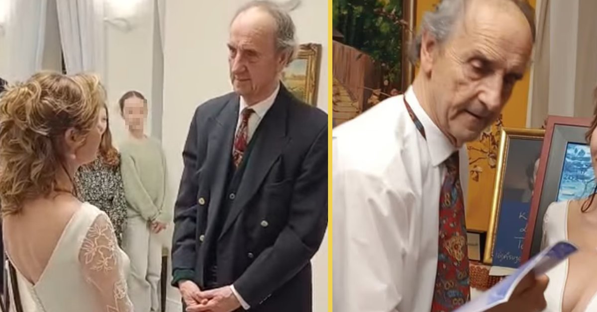 Screeny z profilu Krzysztofa Logana Tomaszewskiego