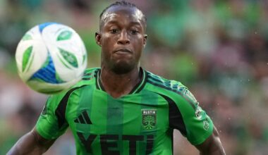 Rekord, rekord! Widzew rozbił bank! Właśnie ogłosił hitowy transfer