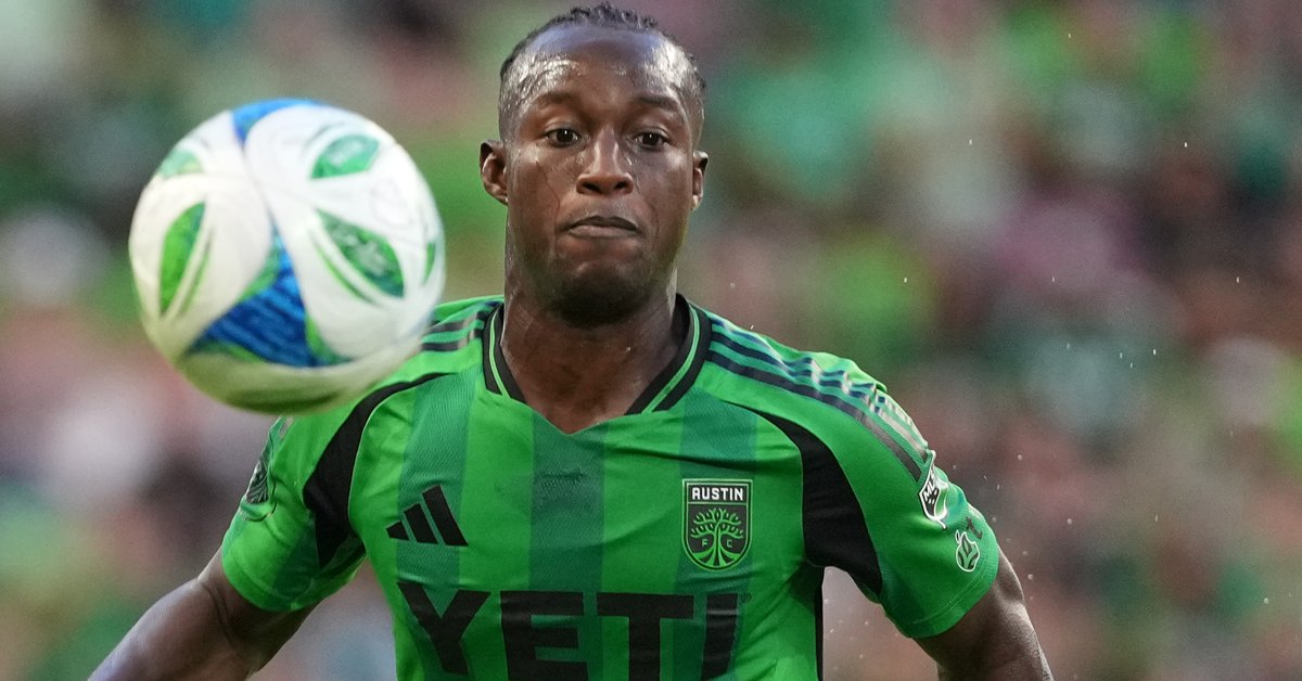 Rekord, rekord! Widzew rozbił bank! Właśnie ogłosił hitowy transfer