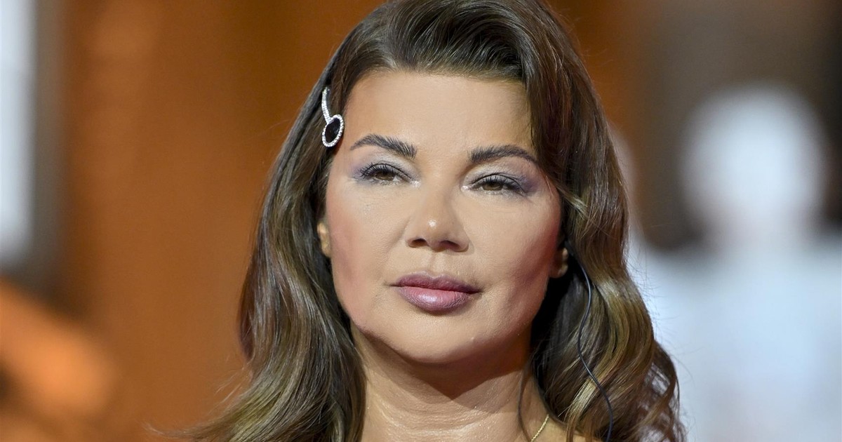 Edyta Górniak padła ofiarą perfidnego oszustwa. Sprawa trafiła do prokuratury