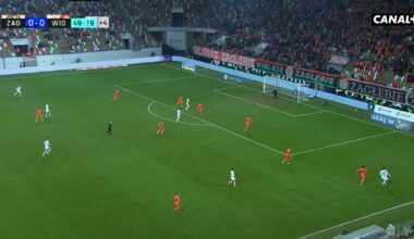 Niewykorzystana szansa Maryny Gąsienicy-Daniel. Nowozelandka bezkonkurencyjna