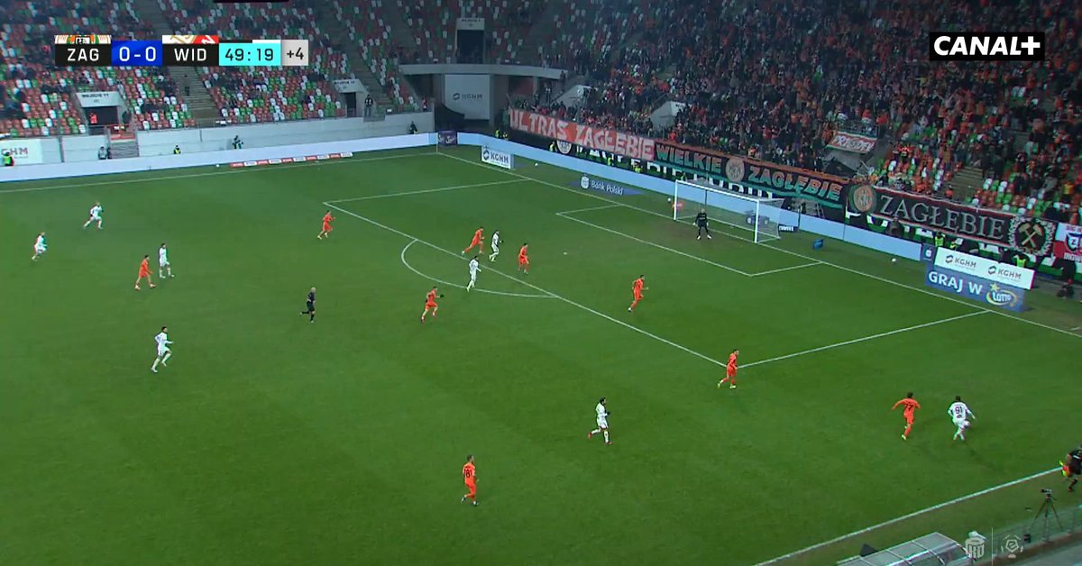 Niewykorzystana szansa Maryny Gąsienicy-Daniel. Nowozelandka bezkonkurencyjna