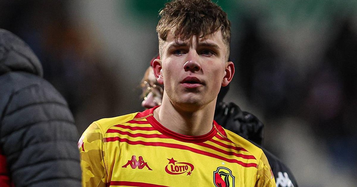 Niemiecka gwiazda chce zatrzymać Leo Messiego w finale MLS! Niekorzystny bilans