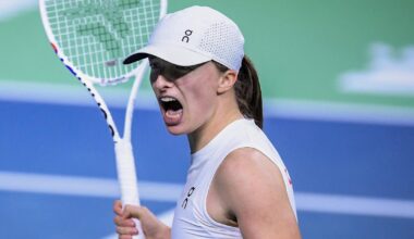 Dziennikarz Przeglądu Sportowego Onet