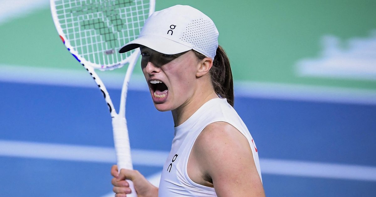 Dziennikarz Przeglądu Sportowego Onet