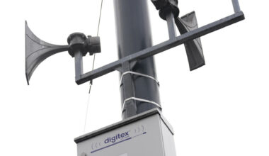 Alarm na Lubelszczyźnie. Nowe informacje. "Włączone niepotrzebnie i bezprawnie"