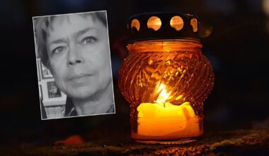 Dom Artystów Weteranów w Skolimowie (2023 r.)