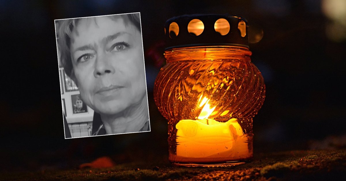 Dom Artystów Weteranów w Skolimowie (2023 r.)