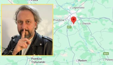 Koalicja Obywatelska straciła największą wieś w Polsce. Miażdżąca przewaga - Onet