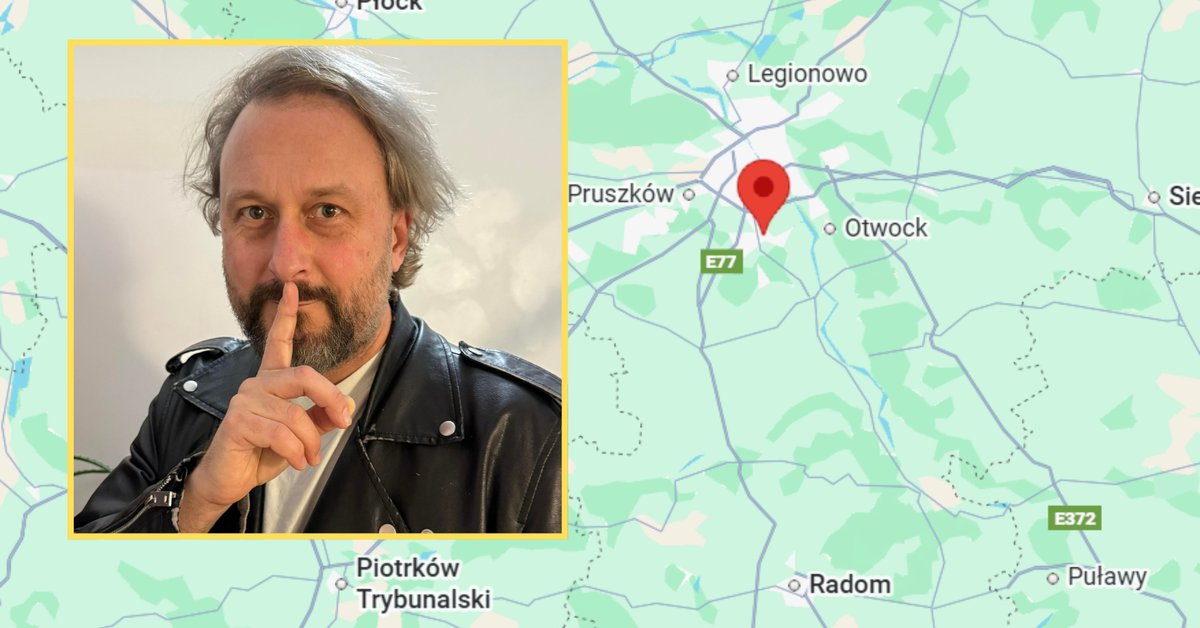 Koalicja Obywatelska straciła największą wieś w Polsce. Miażdżąca przewaga - Onet