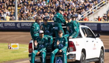 Dziennikarz „Przeglądu Sportowego”