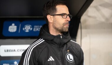 Dziennikarz Przegląd Sportowy Onet