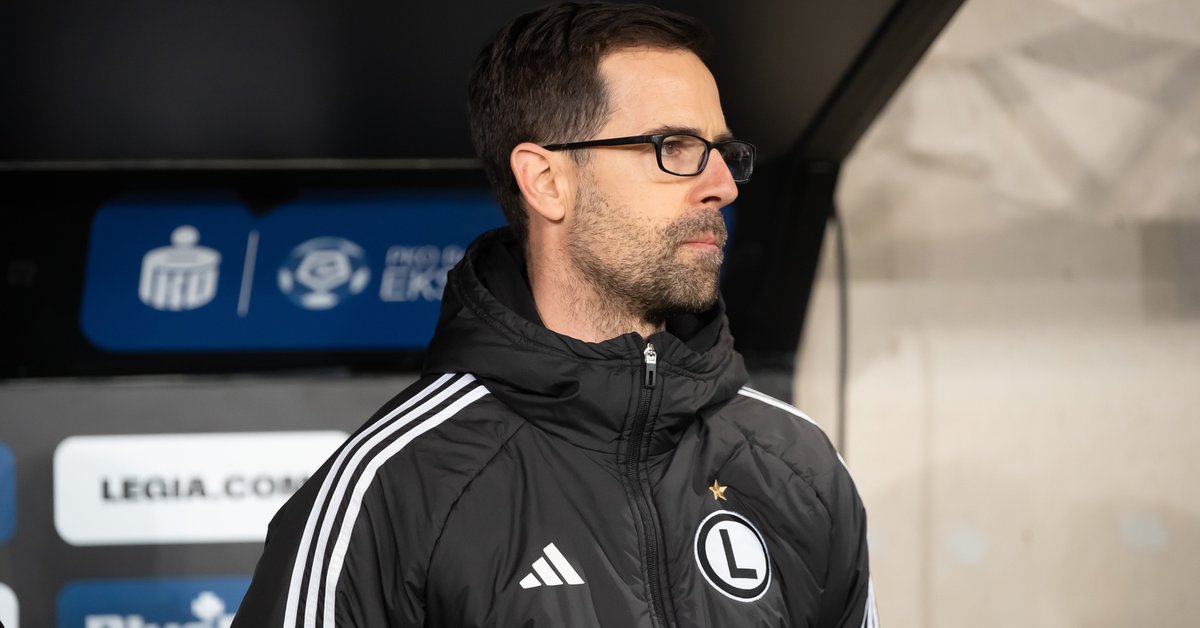 Dziennikarz Przegląd Sportowy Onet