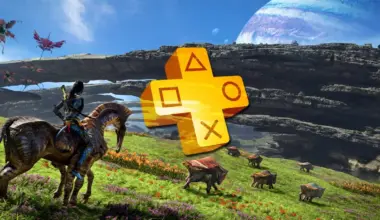 PS Plus styczeń 2026. Gry z listy życzeń i data ujawnienia oferty