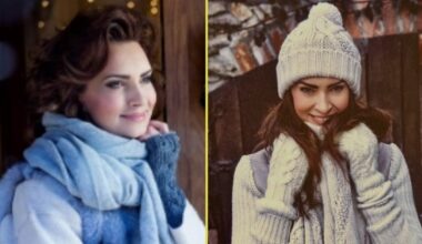 Poruszający wpis na profilu Agnieszki Maciąg. "Miejsce wypełnione bólem i pustką" - Onet