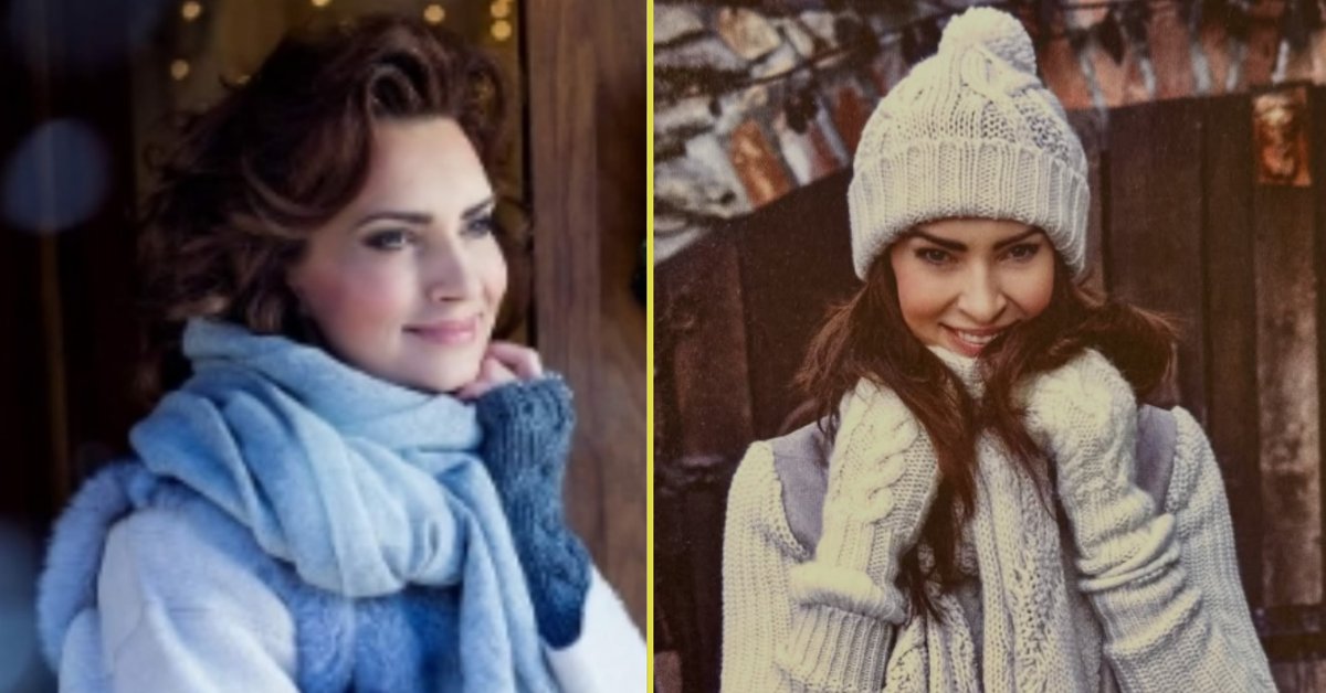 Poruszający wpis na profilu Agnieszki Maciąg. "Miejsce wypełnione bólem i pustką" - Onet