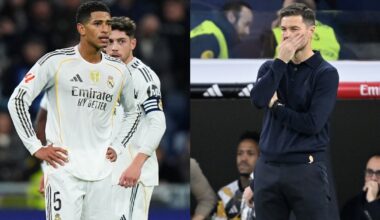 Dziennikarz Przeglądu Sportowego Onet