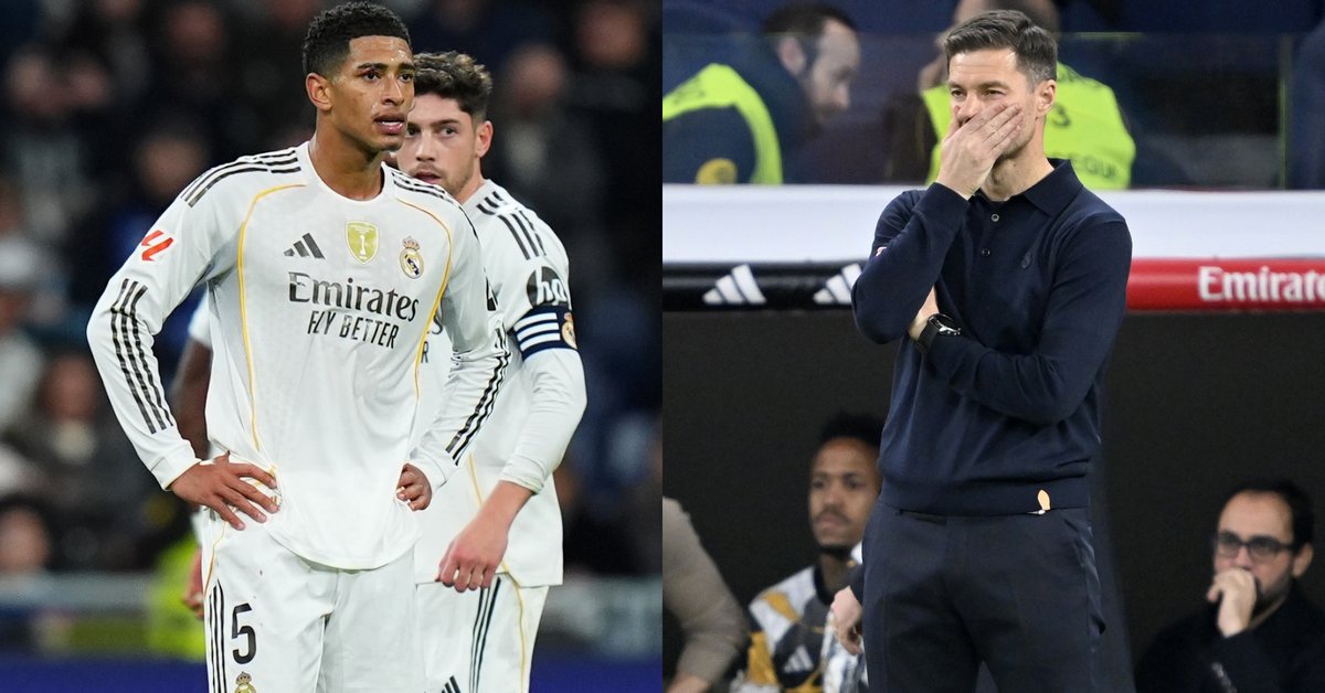 Dziennikarz Przeglądu Sportowego Onet