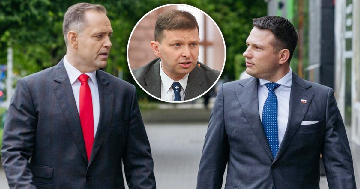 Ustawa o kryptoaktywach. Ekonomista reaguje na weto prezydenta