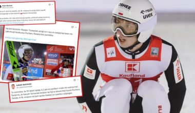 "Dziewczyna Bonda" przyłapana z wielką gwiazdą. Flirtowała, a potem to!