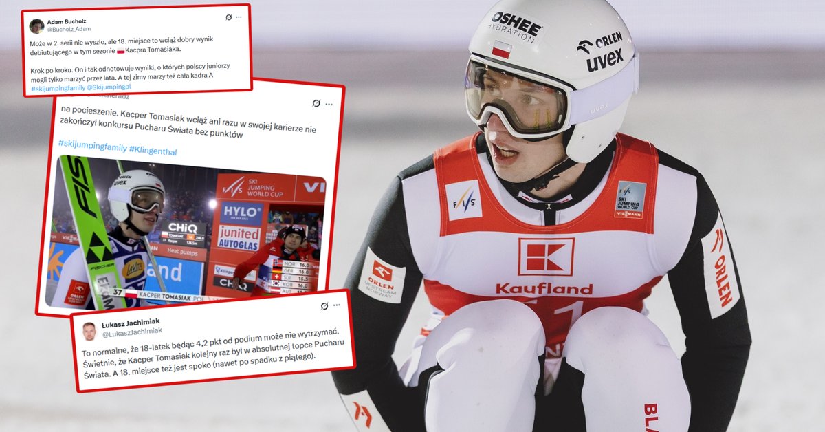 "Dziewczyna Bonda" przyłapana z wielką gwiazdą. Flirtowała, a potem to!