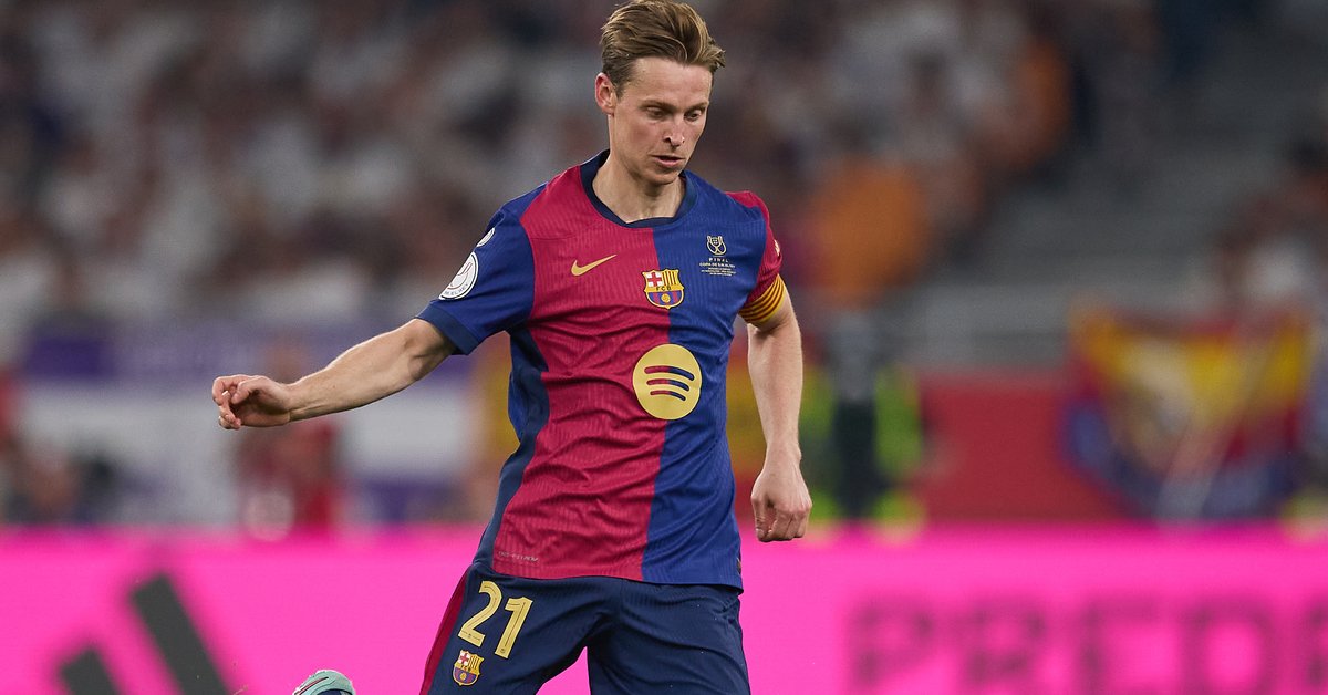 To na niego Widzew Łódź wyda 20 mln zł! Padnie absolutny rekord Ekstraklasy